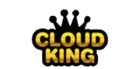 Cloud King